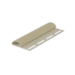 Финишный профиль Фисташки