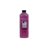 Тонер Net Product для Canon iR C2020, M, 290 г, канистра