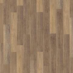 Кварц-виниловая плитка ПВХ Tarkett New Age Mistero планка 152.4х914.4 мм