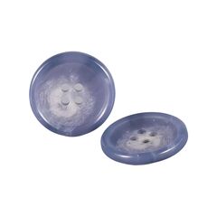 Пуговица 00864