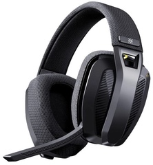 Наушники Defender Orion черный