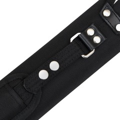 Тубус для кия 