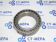 Подшипник 3182115 1ГПЗ