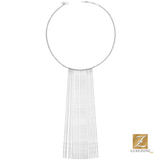 Nina Ricci 70263321108063-1