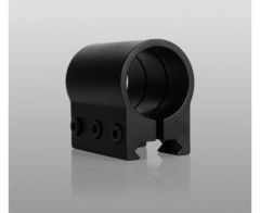 ПОДСТВОЛЬНОЕ КРЕПЛЕНИЕ ARMYTEK GM-02 (WEAVER)