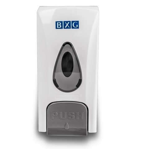 Bxg BXG-SD-1178 Диспенсер жидкого мыла