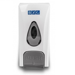 Bxg BXG-SD-1178 Диспенсер жидкого мыла фото
