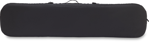 Картинка чехол для сноуборда Dakine freestyle snowboard bag Caramel - 2