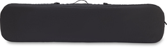 Чехол для сноуборда Dakine Freestyle Snowboard Bag Caramel - 2