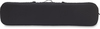 Картинка чехол для сноуборда Dakine freestyle snowboard bag Caramel - 2