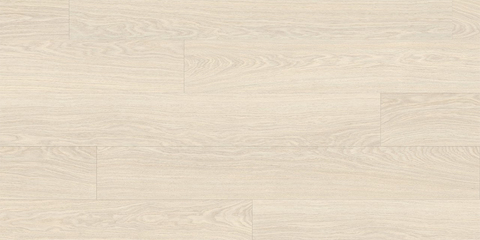 Кварц виниловый ламинат Pergo Optimum Glue Modern plank Дуб датский светло-серый V3231-40099