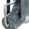 Спот Arte Lamp Jovi A1677PL-4GY