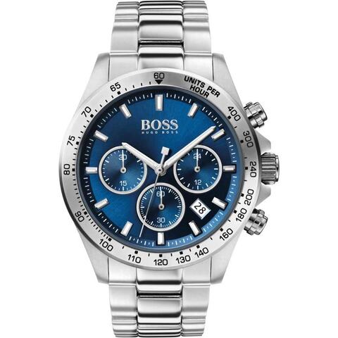 Наручные часы Hugo Boss HB 1513755