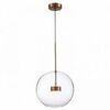 Люстра Balls 01 Bubble Gold