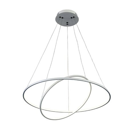 Светильник подвесной ST Luce Erto SL904.503.02