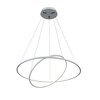 Светильник подвесной ST Luce Erto SL904.503.02