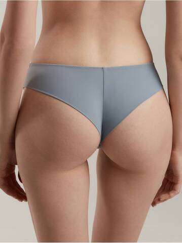 Трусы Miracle TP6094 Conte Lingerie