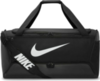 Сумка Nike Brasilia 9.5 Black