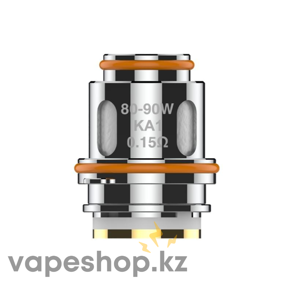 Geek vape испаритель. Испаритель GEEKVAPE Mesh z1, 0.4 ом,. Mesh ka1 испаритель. Geek Vape z 0.15 Coil. Geek Vape z50.