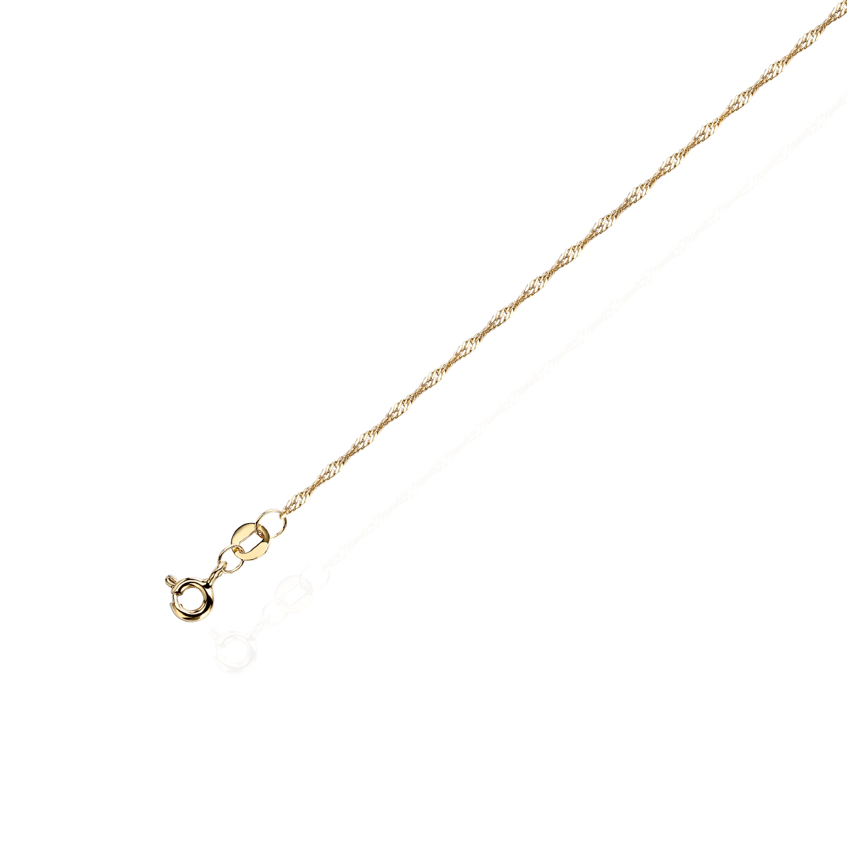 Золотые цепочки тверь. Золотые цепочки тверь. Золотые цепочки тверь. Золотые цепочки тверь. Золотая цепь 56 пробы.