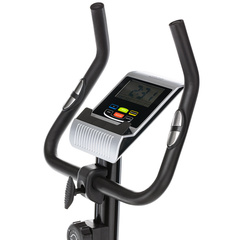 Велотренажер Orlauf Milly