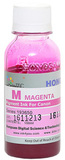 Чернила Dctec для Canon Pixma PRO, пигментные пурпурные (Magenta), 100 мл (Серия 193650)