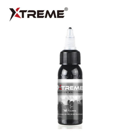 Краска Xtreme Ink Medium Whitewash