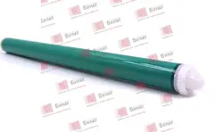 Фоторецептор HP LJ M104 SGT