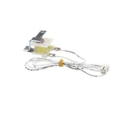 40.04.048P Rational Зуммер CM_P 61-202 12B