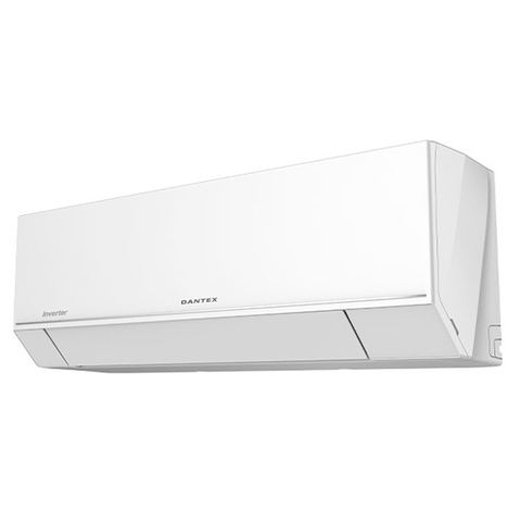 Dantex Perfect Inverter