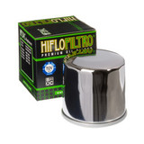 Фильтр масляный HifloFiltro HF204C