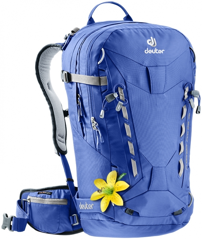 Deuter Freerider Pro 28 SL 2017 Deuter Shop.ru