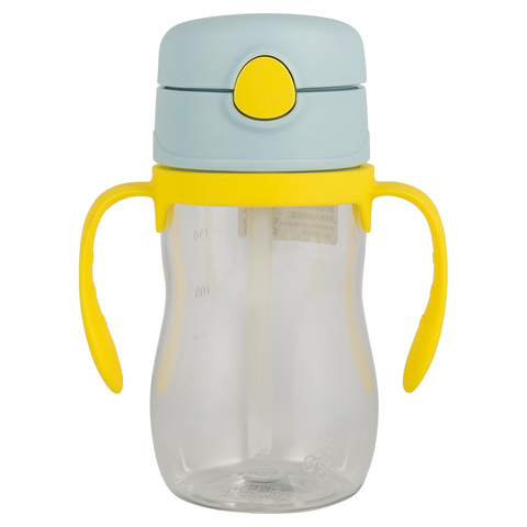 Детский набор Thermos BP5353, BS5353 (термос и поильник)
