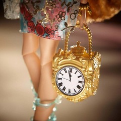 Эшлин Элла и Хантер Хантсмен Базовые