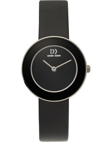 Danish Design IV13Q834TLBK