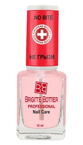 Brigitte Bottier 06  Средство  Не Грызи No Bite