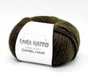 Lana Gatto Camel Hair 5410