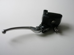 Тормозная машинка Kawasaki NINJA650 ER-6F ER-6N ER6F ER6N