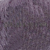 Gazzal Super Kid Mohair 64432