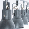 Спот Arte Lamp Jovi A1677PL-4GY