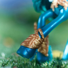 Бэй Тайдчейсер Кентавр Монстер Хай