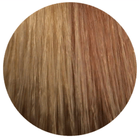 Matrix Color Sync 10WN очень-очень светлый блондин теплый натуральный, тонирующая краска для волос без аммиака