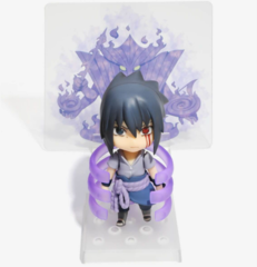 Фигурка Nendoroid Naruto Shippuden: Sasuke Uchiha (707)