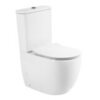 BelBagno BB2128T Бачок
