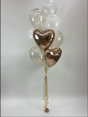 Набор для девушки #3