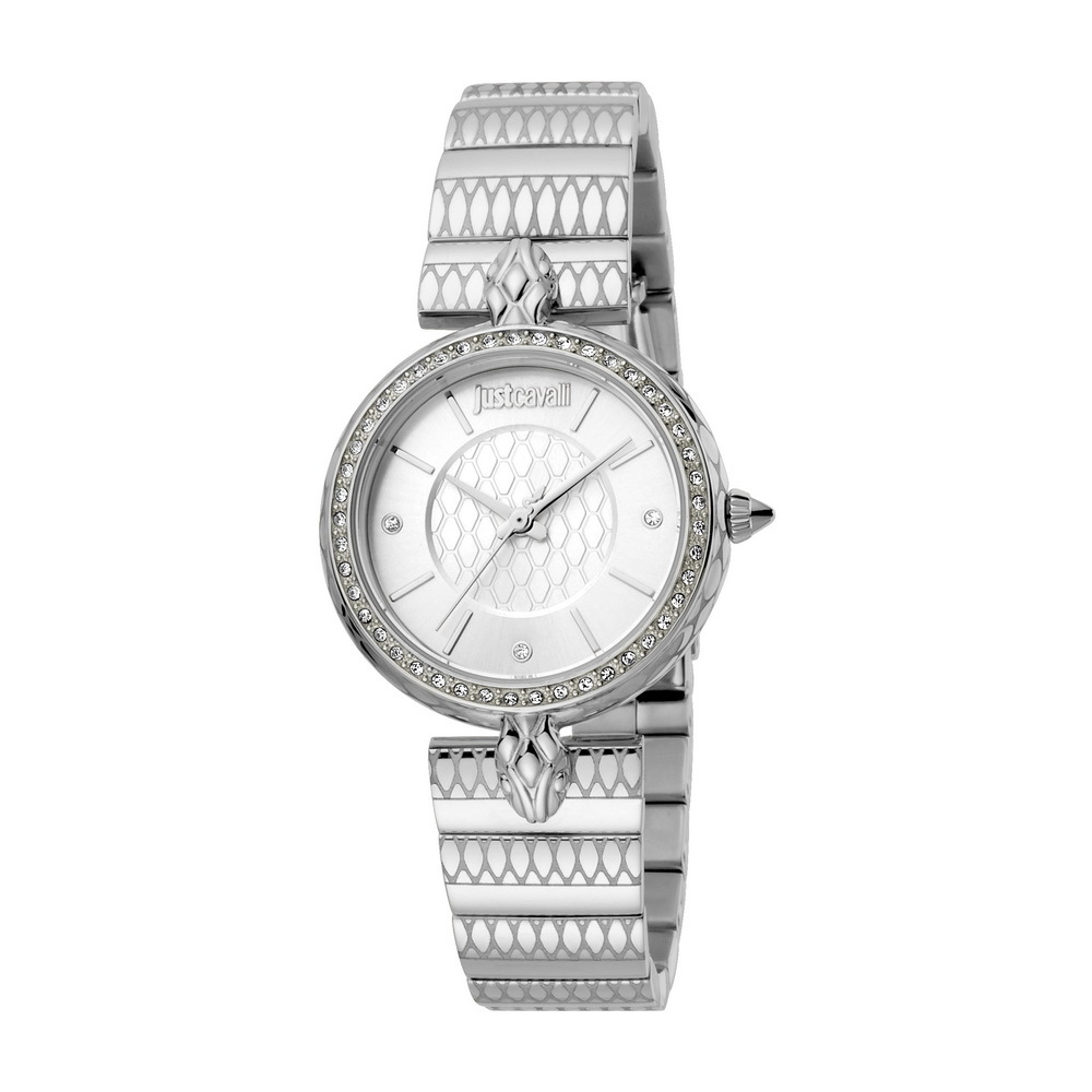

Just Cavalli JC1L147M0045