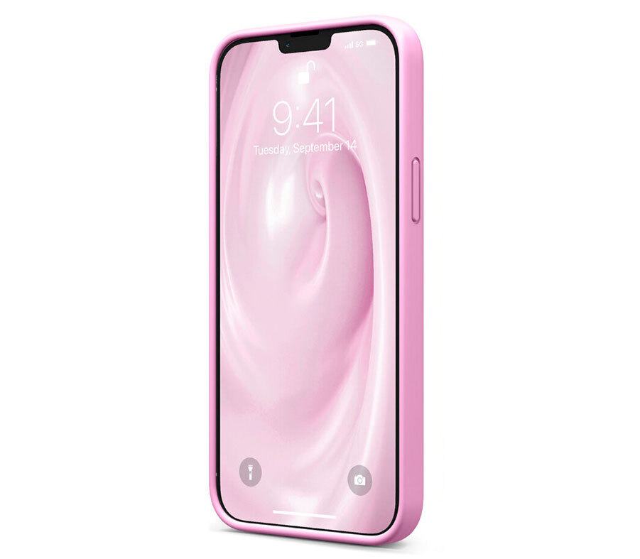 Iphone 13 Pro Купить Розовый