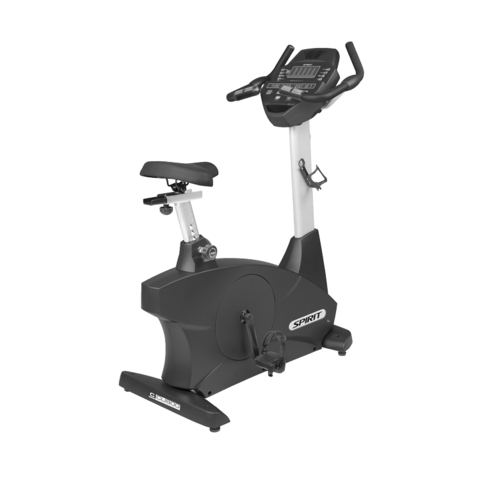 Spirit Fitness CU800
