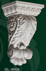 Консоль GL6008