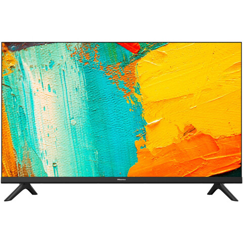 Купить Телевизоры в ДНР Донецк Смарт ТВ Smart TV Плазма Макеевка ...